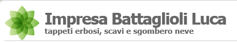Battaglioli