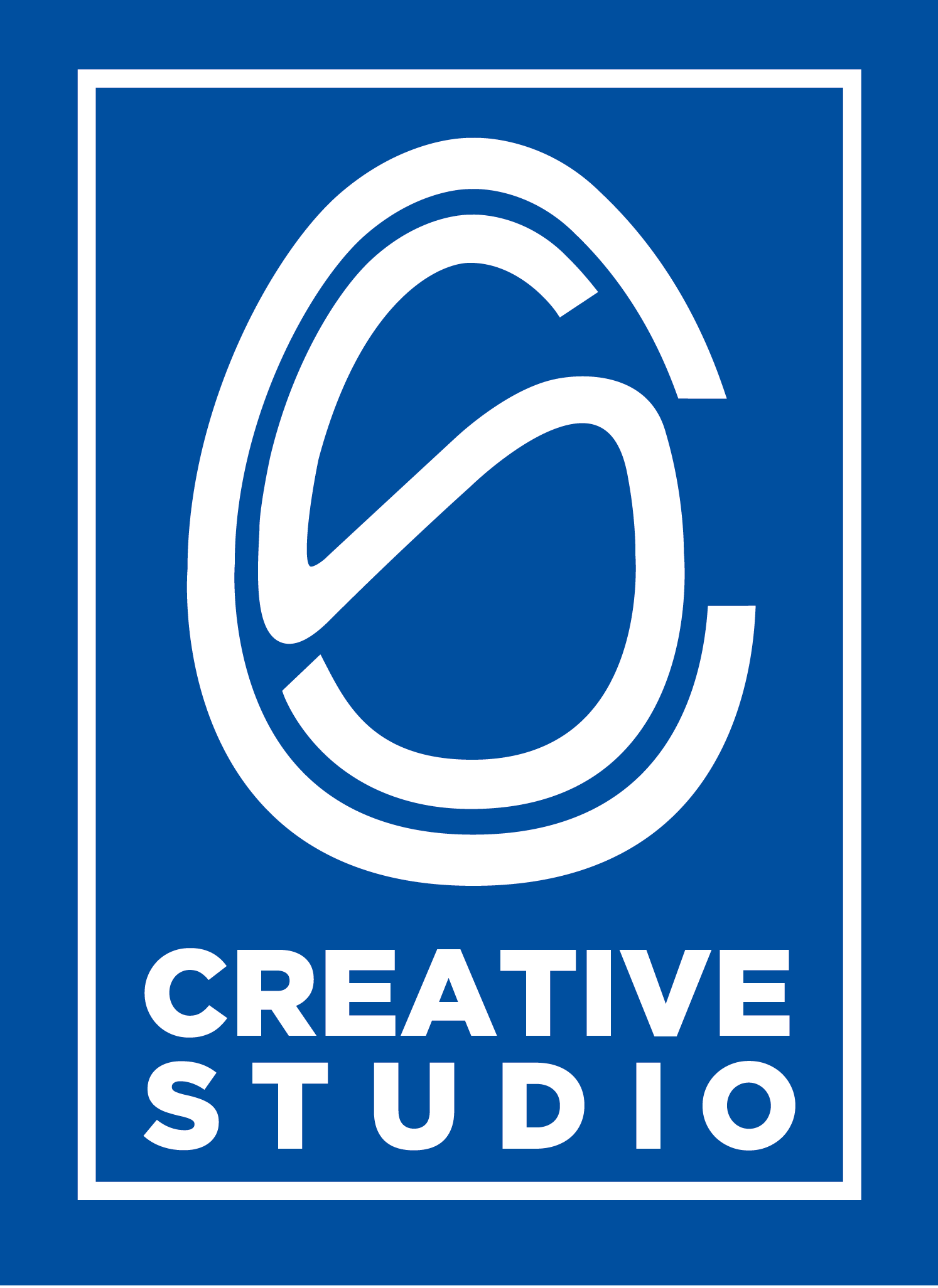 Creative Studio