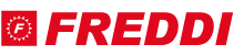 Freddi