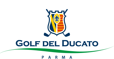 Golf Ducato