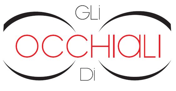 Occhiali Di