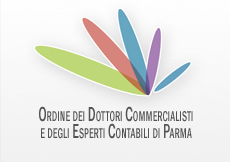 ODCEC Parma
