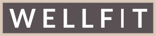 Wellfit